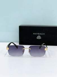 Picture of Maybach Sunglasses _SKUfw80536410fw